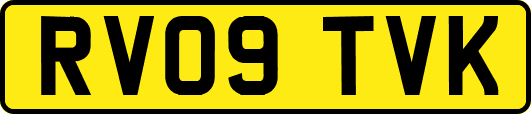 RV09TVK