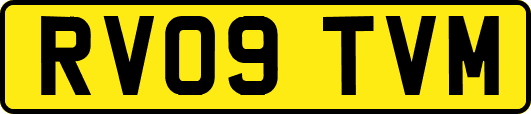 RV09TVM