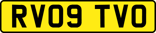 RV09TVO