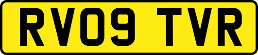 RV09TVR