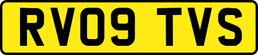 RV09TVS
