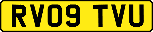 RV09TVU