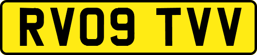 RV09TVV