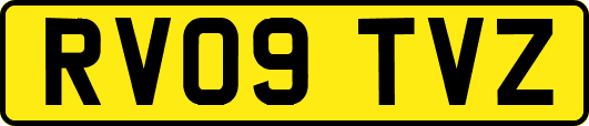 RV09TVZ