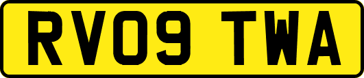 RV09TWA