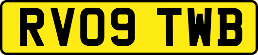 RV09TWB