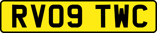 RV09TWC