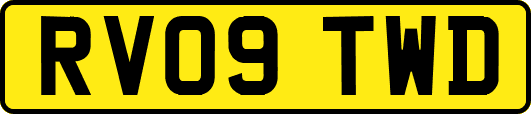 RV09TWD