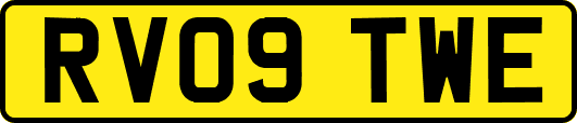 RV09TWE