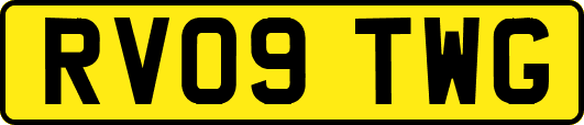 RV09TWG