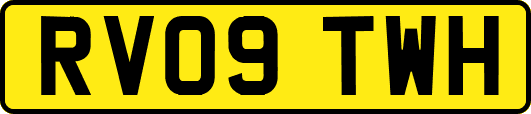 RV09TWH