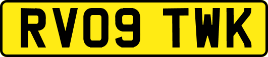 RV09TWK