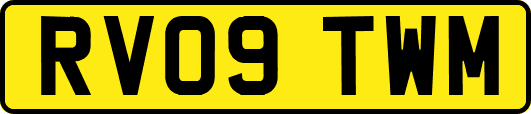 RV09TWM