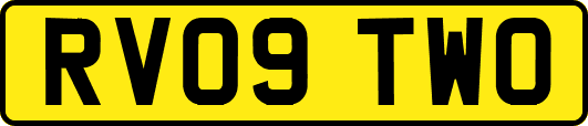 RV09TWO