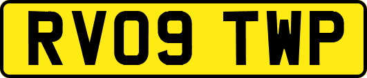RV09TWP