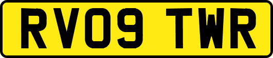 RV09TWR
