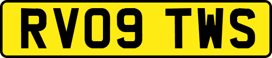 RV09TWS