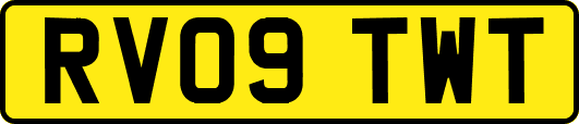 RV09TWT
