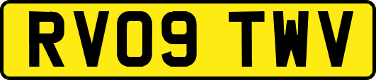 RV09TWV