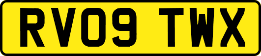 RV09TWX