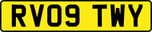 RV09TWY