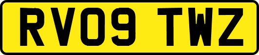 RV09TWZ