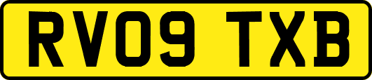 RV09TXB