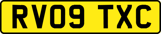 RV09TXC