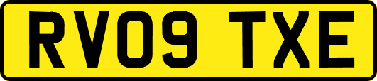 RV09TXE