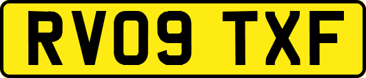 RV09TXF