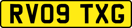 RV09TXG