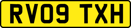 RV09TXH