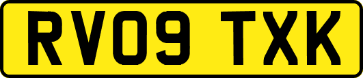 RV09TXK