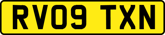 RV09TXN