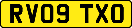 RV09TXO