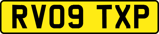 RV09TXP