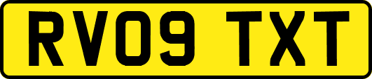 RV09TXT