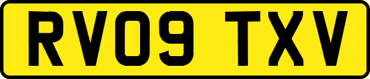 RV09TXV