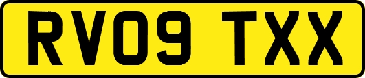 RV09TXX