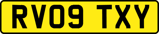 RV09TXY
