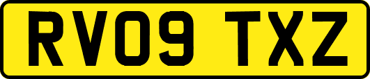 RV09TXZ