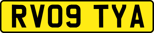 RV09TYA