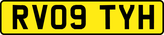 RV09TYH