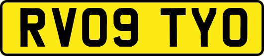 RV09TYO