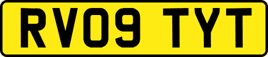 RV09TYT