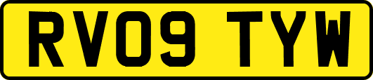 RV09TYW