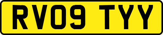 RV09TYY
