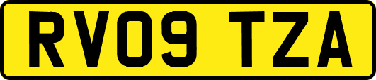 RV09TZA