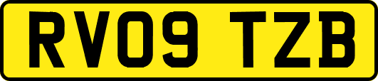 RV09TZB