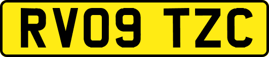 RV09TZC